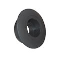 LF328-BUSH-Roller-Bushing-2