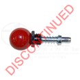 LF4920Discontinued