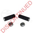 LF513-Discontinued