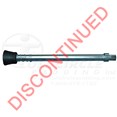 LF516-Discontinued