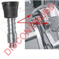 LF517-Discontinued