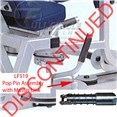 LF519-Discontinued