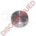 LF523-Discontinued