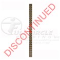 LF530-Discontinued