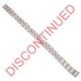 LF531-Discontinued