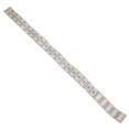 LF531-Weight-Stack-Sticker