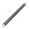 LF550FootSpring