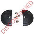 LF592-Discontinued