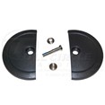LF592PulleyCover