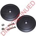LF593-Discontinued