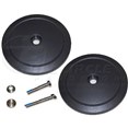 LF593PulleyCover