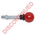 LF686-Discontinued