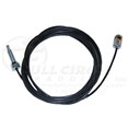 LF688Cable