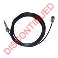 LF688SHIP-Discontinued