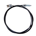 LF736-Cable