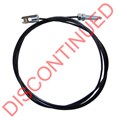 LF736-Discontinued