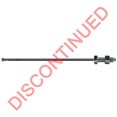 LF740-Discontinued