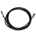 LF741SHIP-Cable