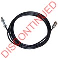LF742SHIP-Discontinued
