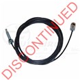 LF746-Discontinued