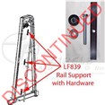 LF839-Discontinued