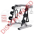 LF852-Discontinued