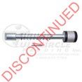 LF875-Discontinued