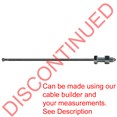 LF950-Discontinued-1