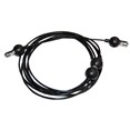 MAT783SHIP-Cable-2025
