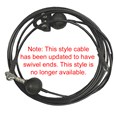 MAT783SHIP-Cable-Note