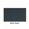 Matrix-Black-2024-Samples