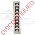 NA559-Discontinued