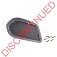 NA616-Discontinued