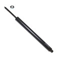 NA660S-Gas-Shocks