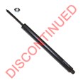 NA660S-Shock-Discontinued