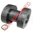 NA816-Discontinued