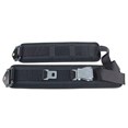 NA853-Seat-Belt