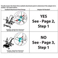NA855-Seat-Belt-Diagram