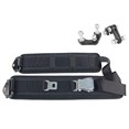 NA855-Seat-Belt-Kit