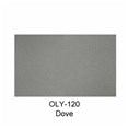 OLY-120-Dove-2025