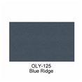 OLY-125-Blue-Ridge-2025