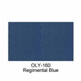 OLY-160-Regimental-Blue-2025
