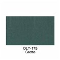OLY-175-Grotto-2025