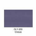 OLY-200-Crocus-2025