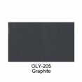 OLY-205-Graphite-2025