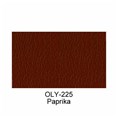 OLY-225-Paprika-2025