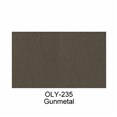 OLY-235-Gunmetal-2025
