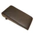 PADWEDGE010