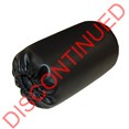 PARABODY100BLACK-Discontinued