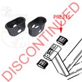 PRE315-Discontinued